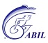 ABIL logo