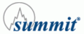 Summit Holdings logo